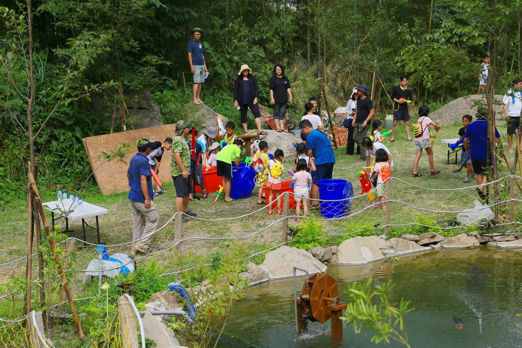 nEO_IMG_IMG_5028.jpg nEO_IMG_IMG_5028.jpg