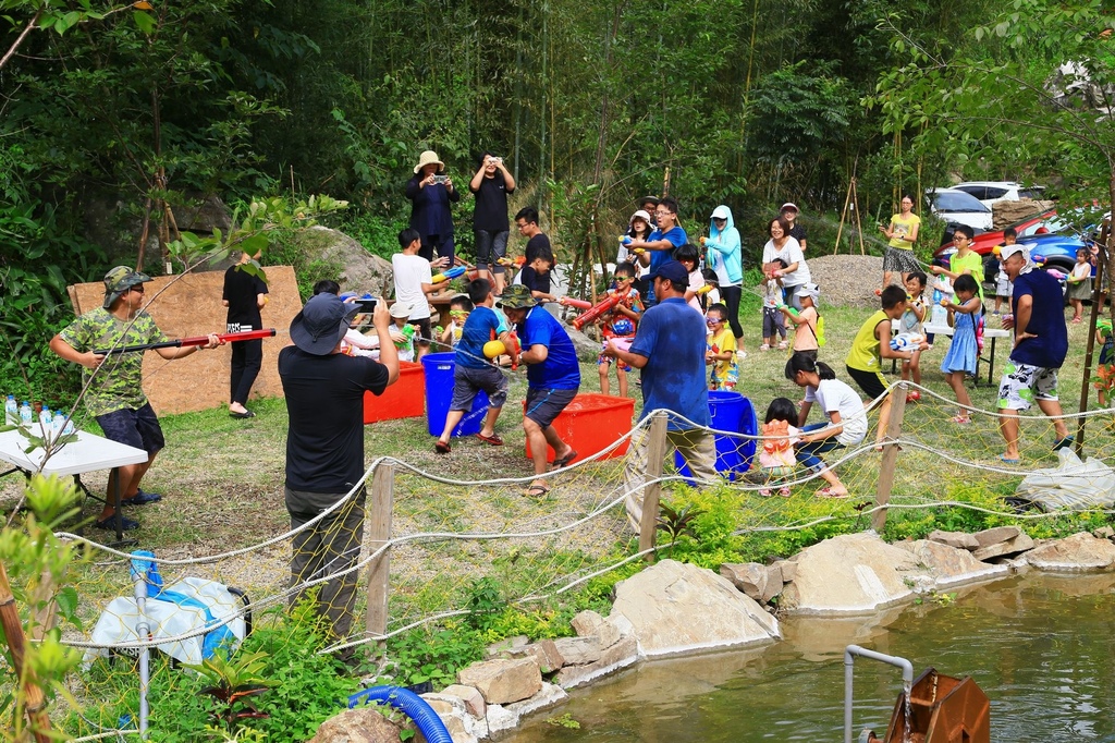 nEO_IMG_IMG_5032.jpg nEO_IMG_IMG_5032.jpg