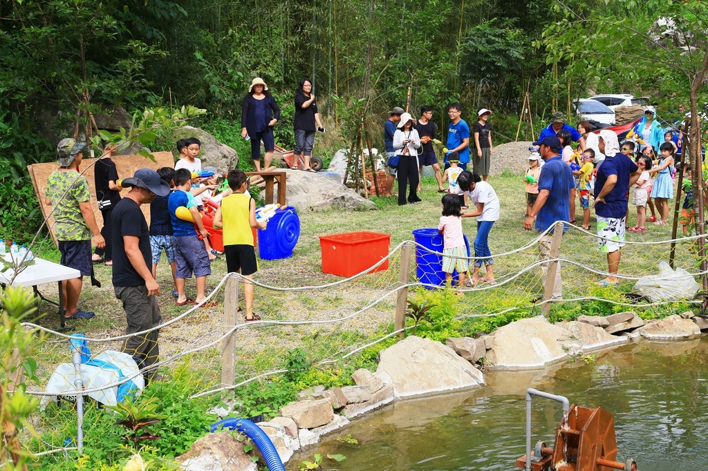 nEO_IMG_IMG_5030.jpg nEO_IMG_IMG_5030.jpg