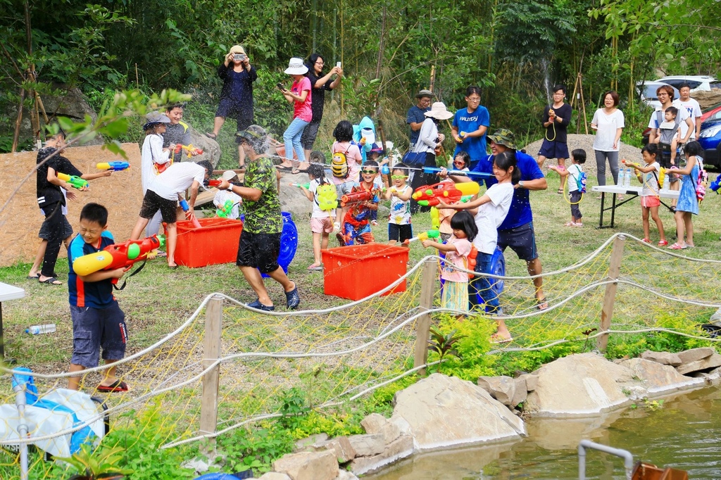 nEO_IMG_IMG_5039.jpg nEO_IMG_IMG_5039.jpg