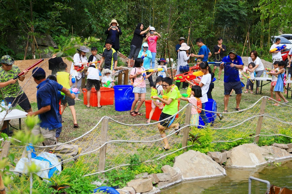 nEO_IMG_IMG_5037.jpg nEO_IMG_IMG_5037.jpg