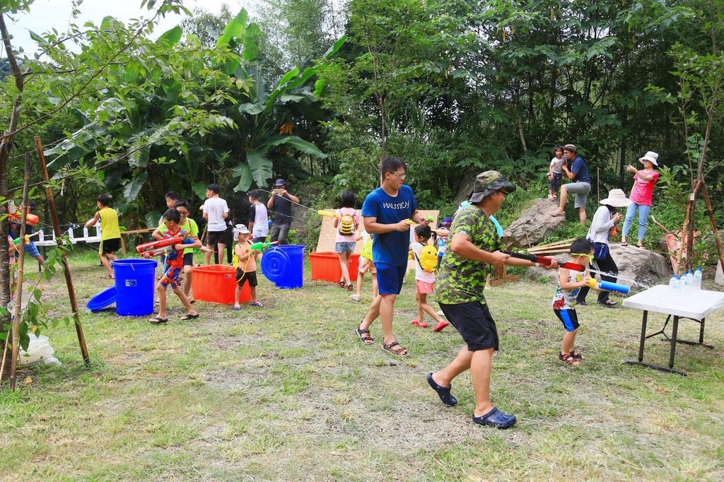 nEO_IMG_IMG_5044.jpg nEO_IMG_IMG_5044.jpg