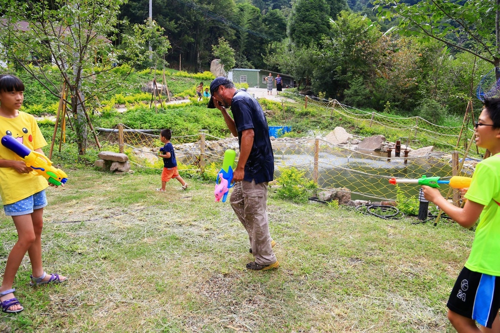 nEO_IMG_IMG_5045.jpg nEO_IMG_IMG_5045.jpg