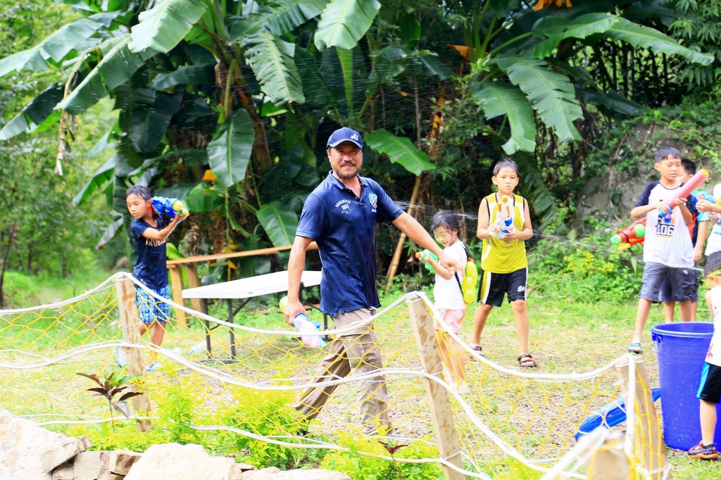 nEO_IMG_IMG_5054.jpg nEO_IMG_IMG_5054.jpg