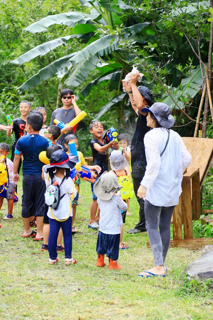 nEO_IMG_IMG_5059.jpg nEO_IMG_IMG_5059.jpg