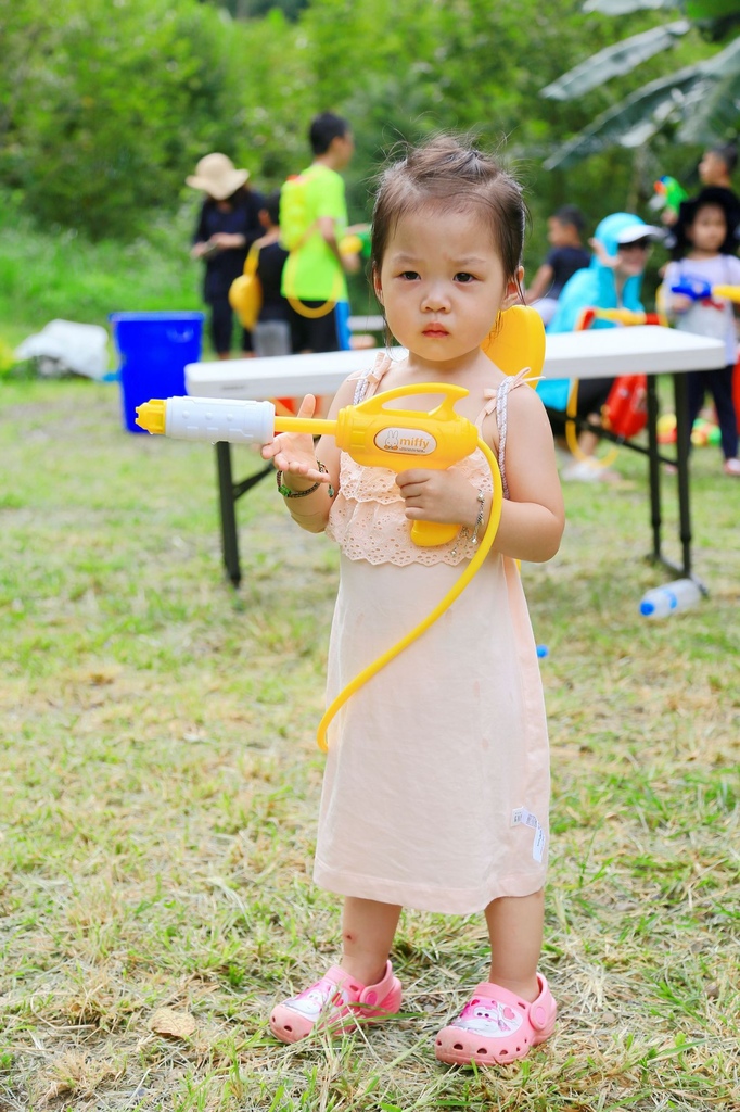 nEO_IMG_IMG_5061.jpg nEO_IMG_IMG_5061.jpg