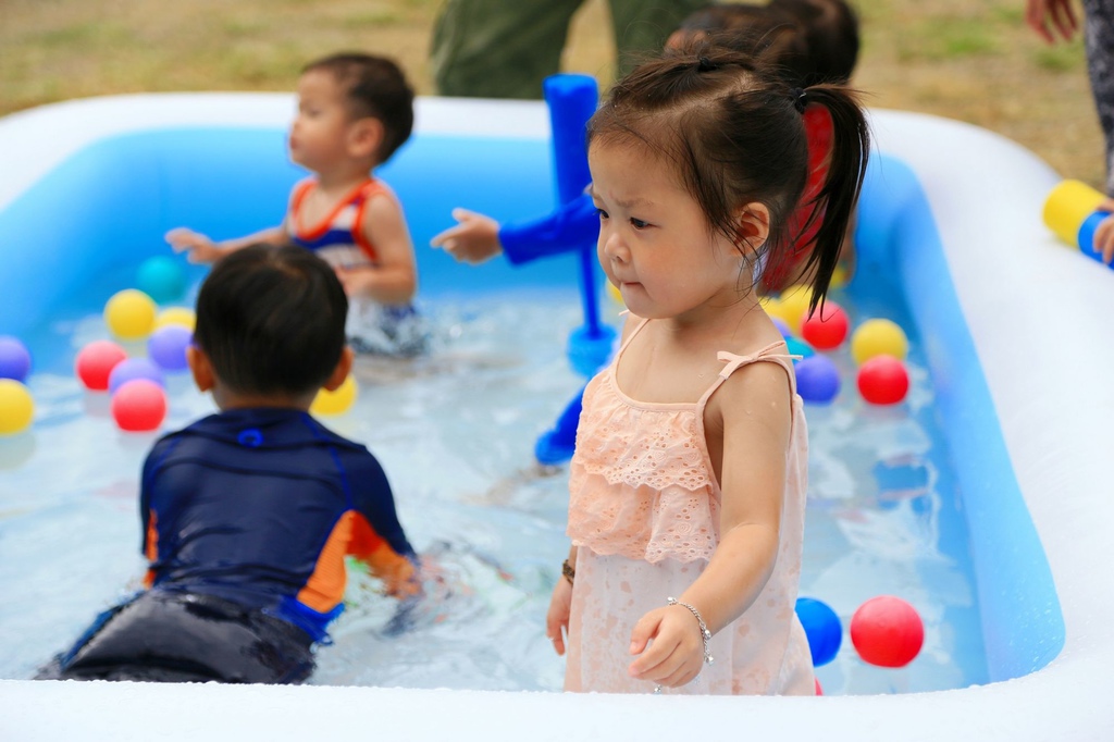 nEO_IMG_IMG_5064.jpg nEO_IMG_IMG_5064.jpg