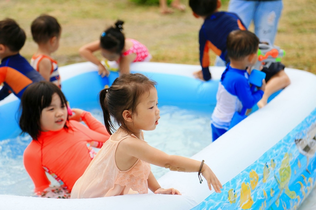 nEO_IMG_IMG_5084.jpg nEO_IMG_IMG_5084.jpg