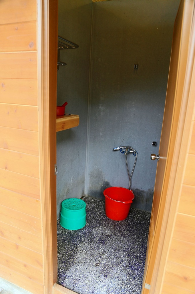 nEO_IMG_IMG_5066.jpg nEO_IMG_IMG_5066.jpg