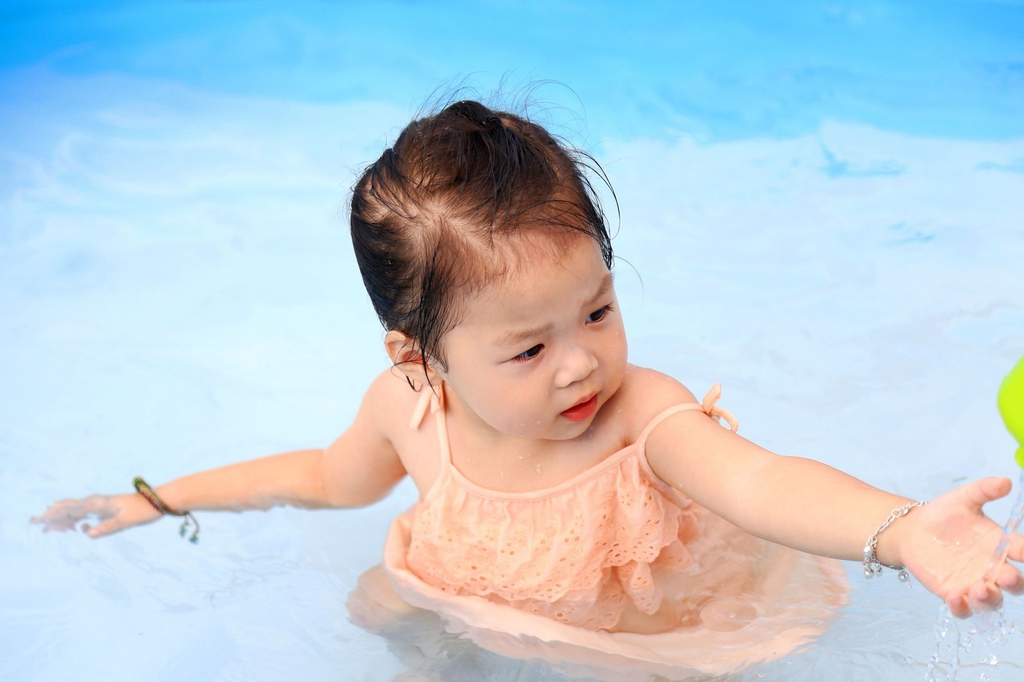 nEO_IMG_IMG_5094.jpg nEO_IMG_IMG_5094.jpg