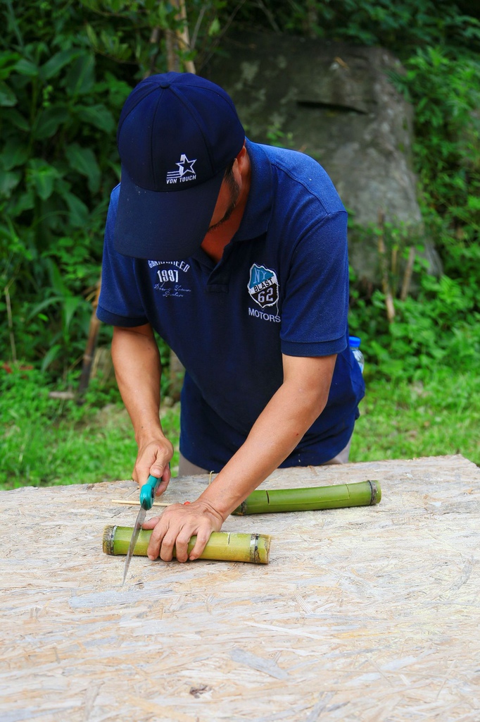 nEO_IMG_IMG_5116.jpg nEO_IMG_IMG_5116.jpg