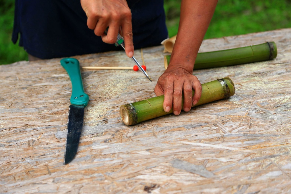 nEO_IMG_IMG_5118.jpg nEO_IMG_IMG_5118.jpg