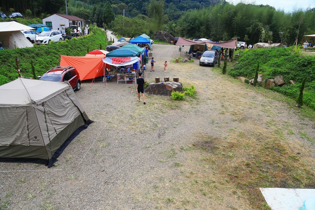 nEO_IMG_IMG_5109.jpg nEO_IMG_IMG_5109.jpg