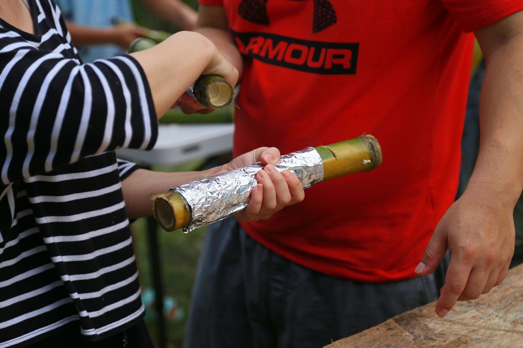 nEO_IMG_IMG_5122.jpg nEO_IMG_IMG_5122.jpg