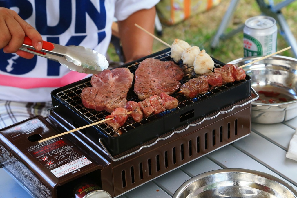 nEO_IMG_IMG_5130.jpg nEO_IMG_IMG_5130.jpg