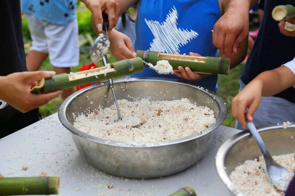 nEO_IMG_IMG_5114.jpg nEO_IMG_IMG_5114.jpg