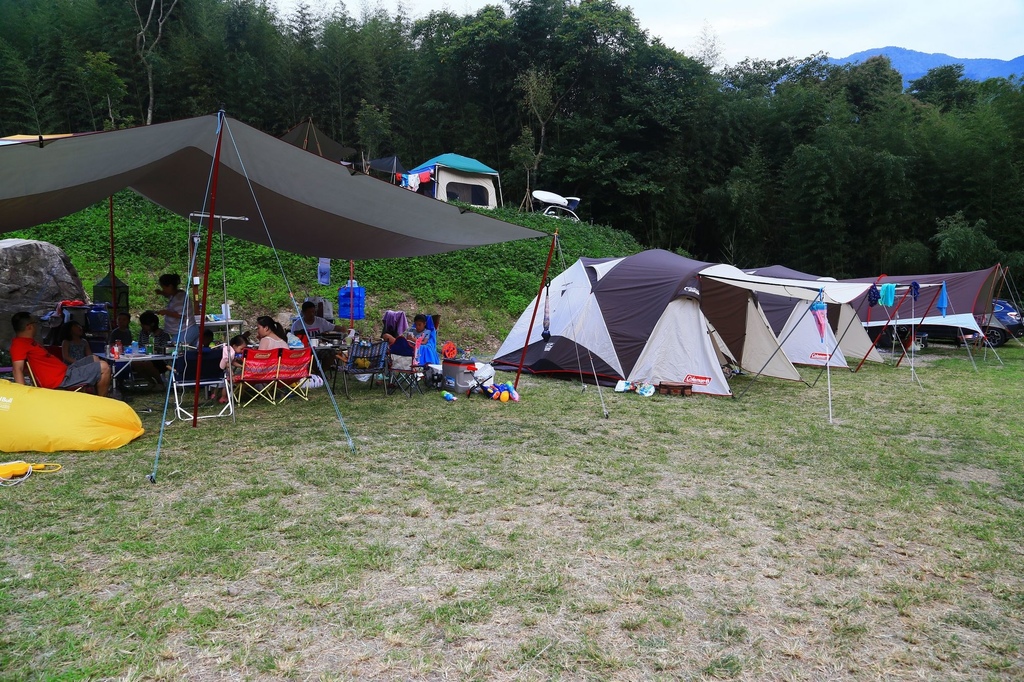 nEO_IMG_IMG_5129.jpg nEO_IMG_IMG_5129.jpg