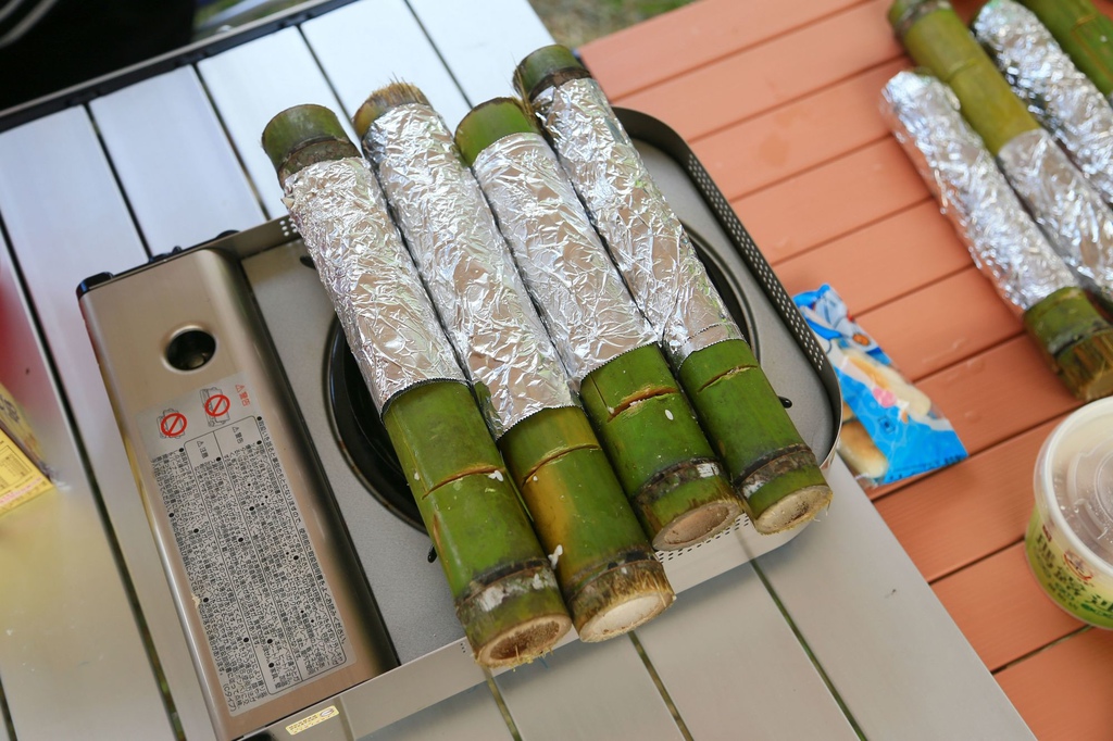 nEO_IMG_IMG_5124.jpg nEO_IMG_IMG_5124.jpg