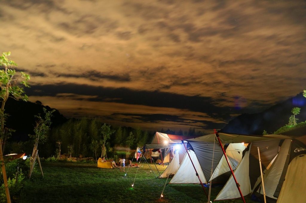 nEO_IMG_IMG_5141.jpg nEO_IMG_IMG_5141.jpg