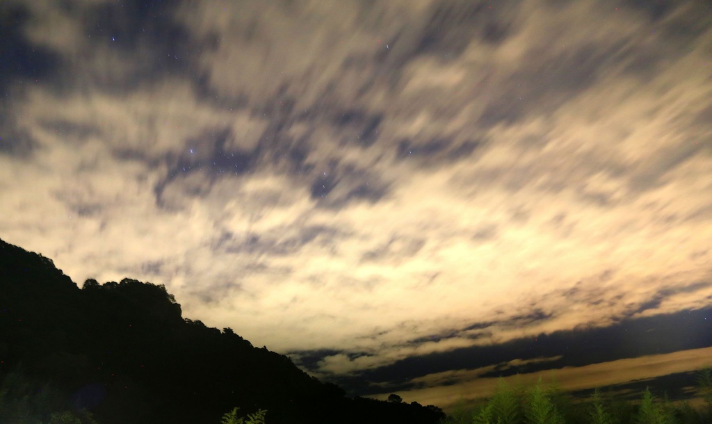 nEO_IMG_IMG_5143.jpg nEO_IMG_IMG_5143.jpg