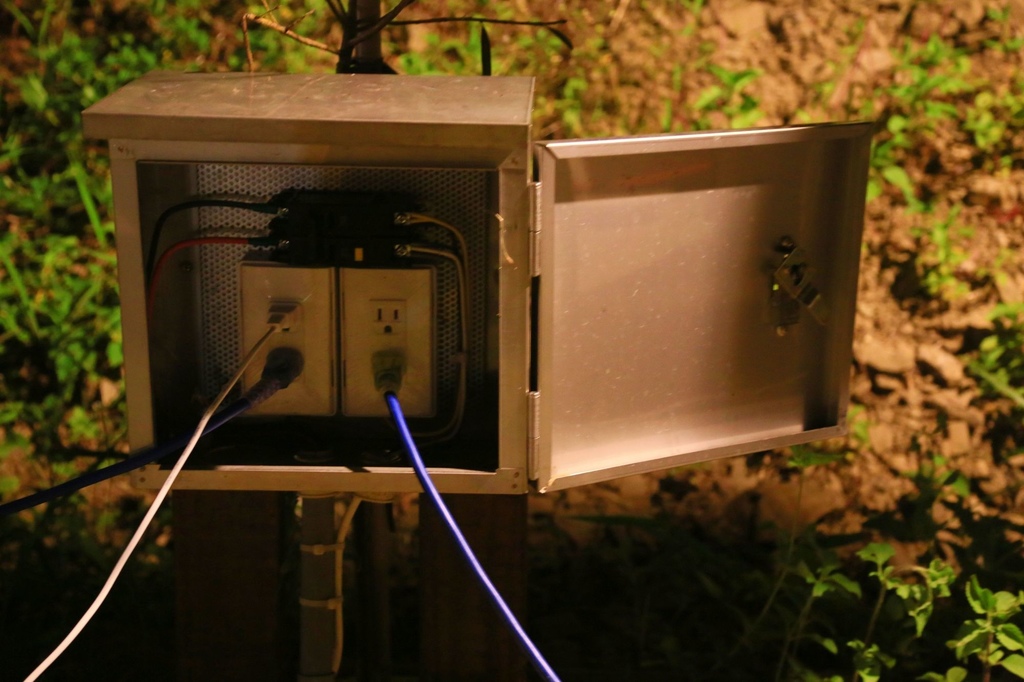 nEO_IMG_IMG_5144.jpg nEO_IMG_IMG_5144.jpg