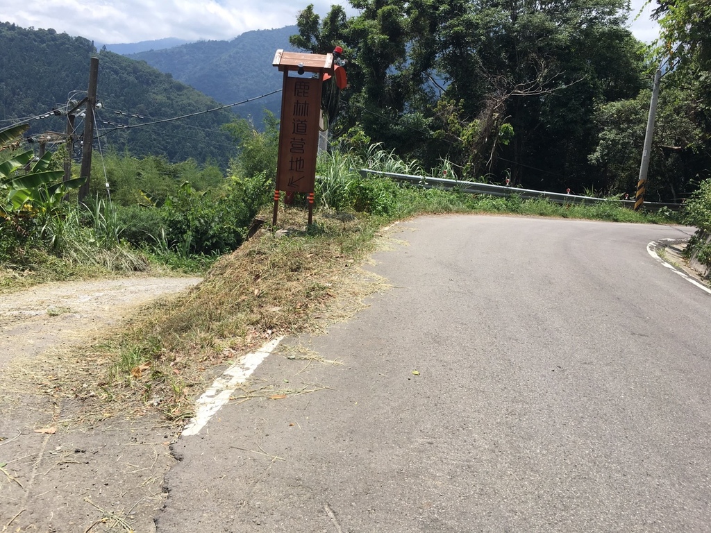 S__20570244.jpg S__20570244.jpg