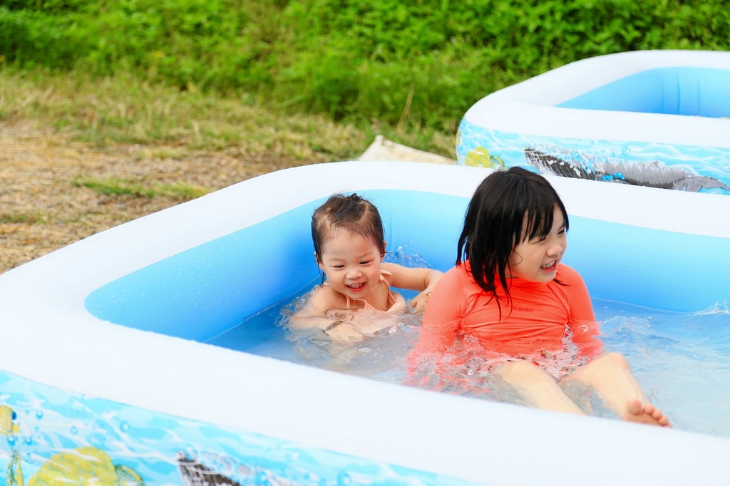 IMG_5089.JPG IMG_5089.JPG