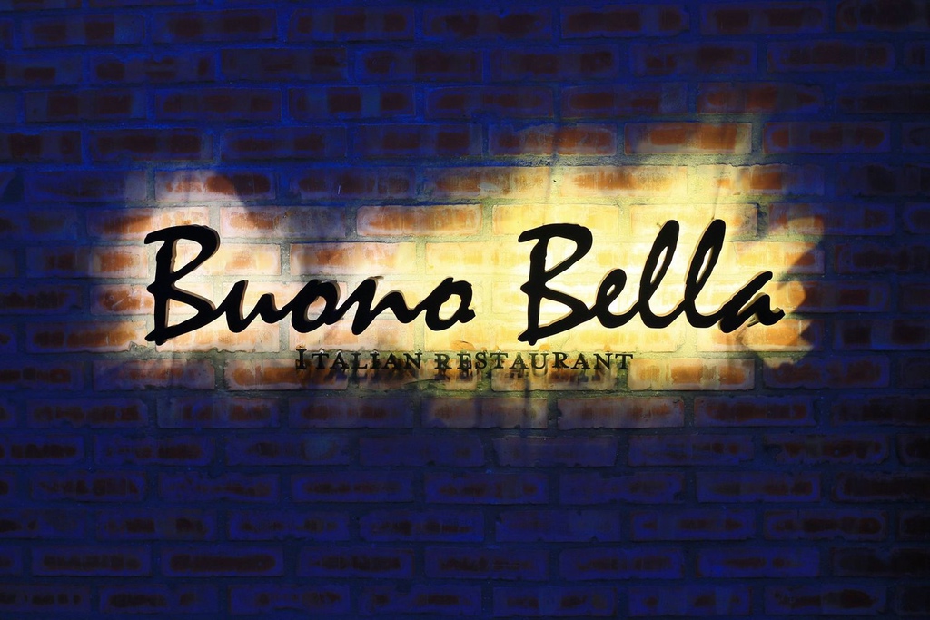 nEO_IMG_IMG_5741.jpg nEO_IMG_IMG_5741.jpg