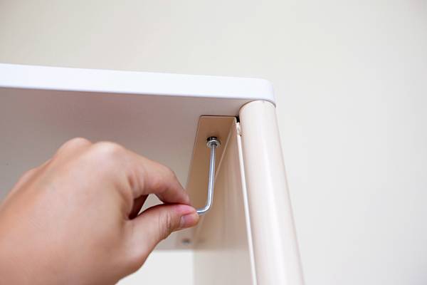 RollingGo_IMG_3708.jpg RollingGo_IMG_3708.jpg