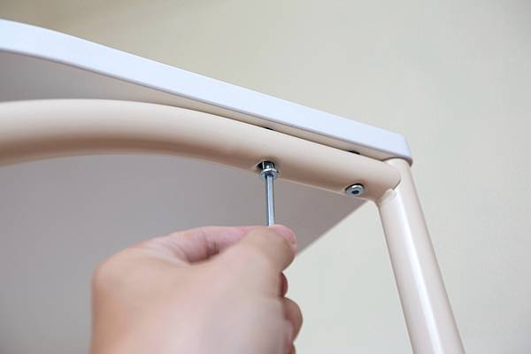 RollingGo_IMG_3707.jpg RollingGo_IMG_3707.jpg