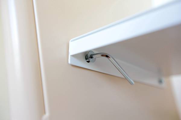 RollingGo_IMG_3702.jpg RollingGo_IMG_3702.jpg