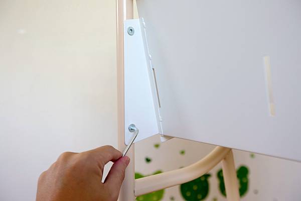 RollingGo_IMG_3709.jpg RollingGo_IMG_3709.jpg