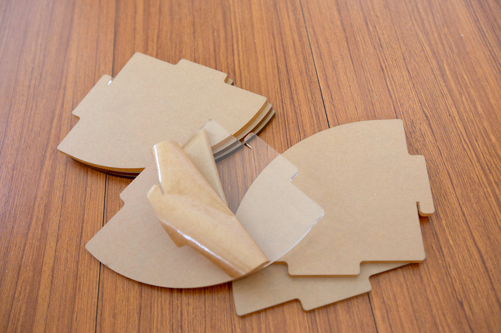 RollingGo_IMG_3714.jpg RollingGo_IMG_3714.jpg