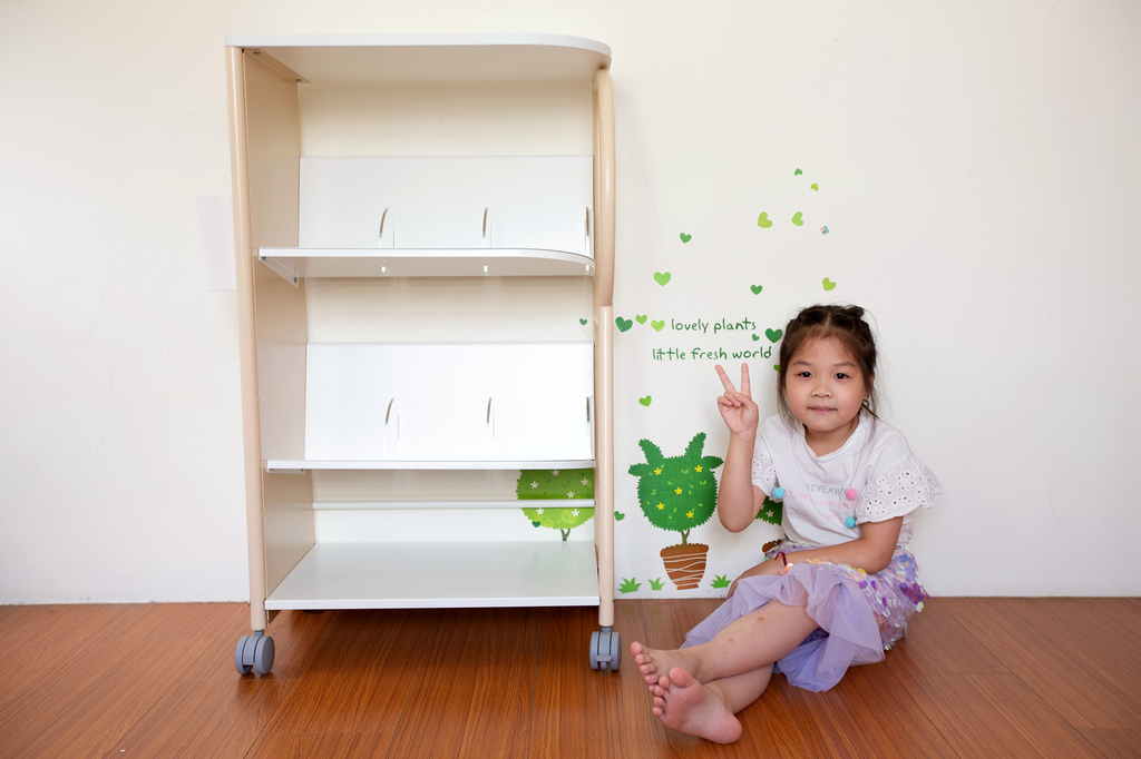 RollingGo_IMG_3734.jpg RollingGo_IMG_3734.jpg