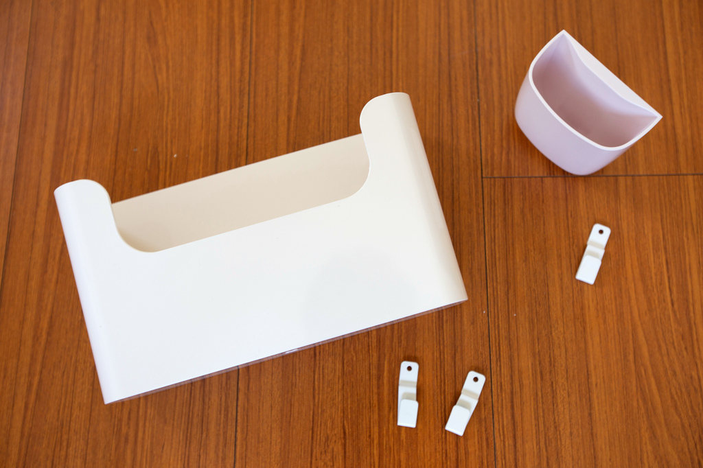 RollingGo_IMG_3731.jpg RollingGo_IMG_3731.jpg