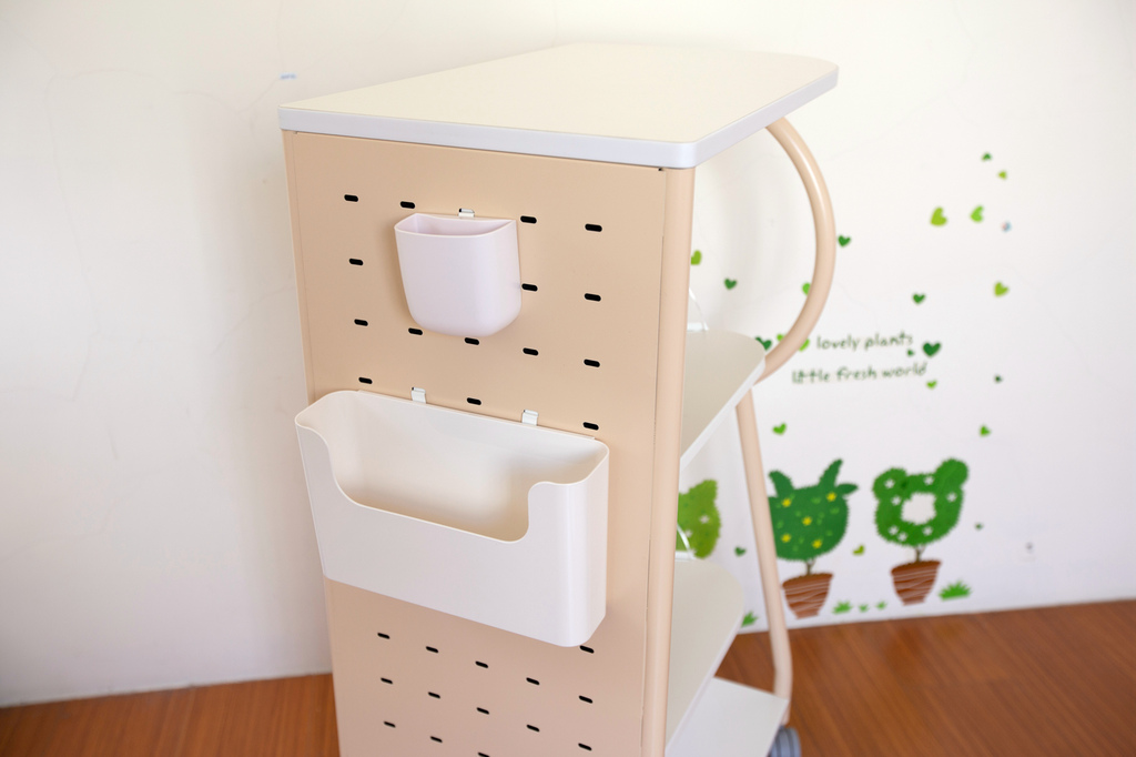 RollingGo_IMG_3736.jpg RollingGo_IMG_3736.jpg