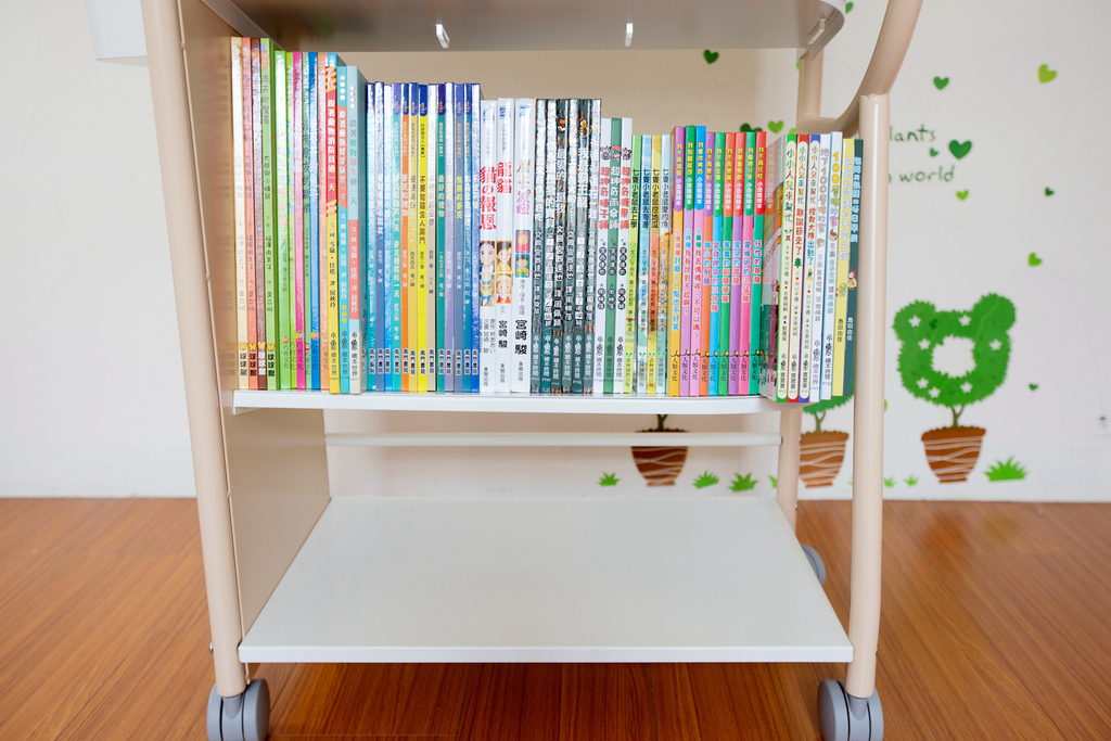 RollingGo_IMG_3740.jpg RollingGo_IMG_3740.jpg