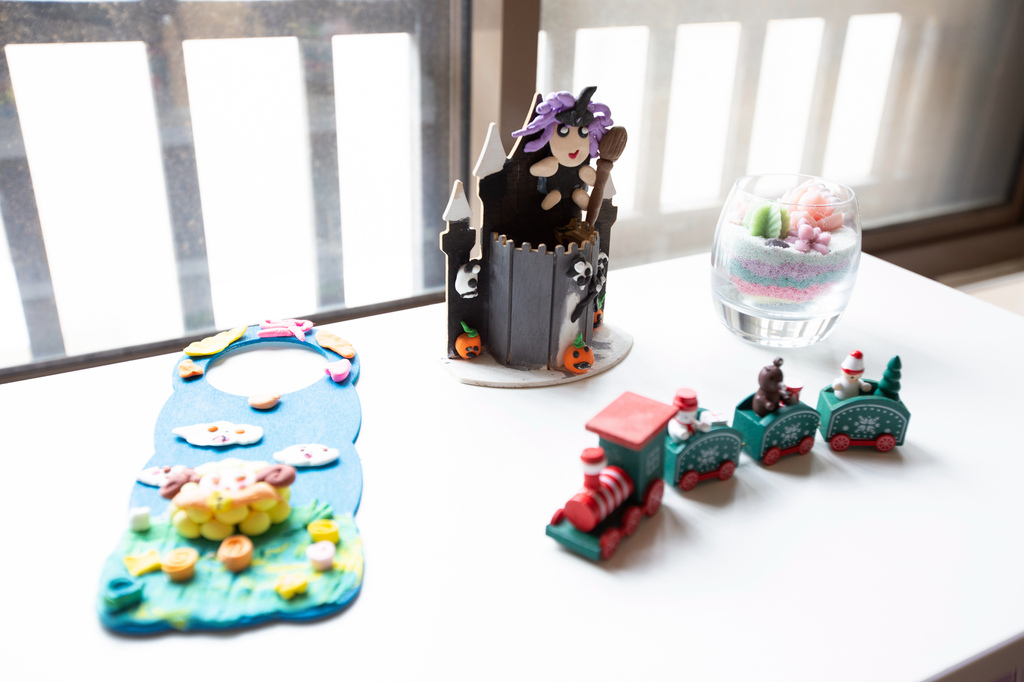 RollingGo_IMG_3742.jpg RollingGo_IMG_3742.jpg