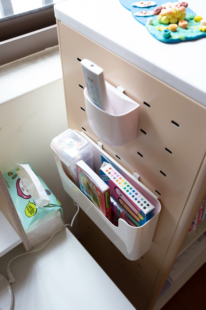 RollingGo_IMG_3745.jpg RollingGo_IMG_3745.jpg