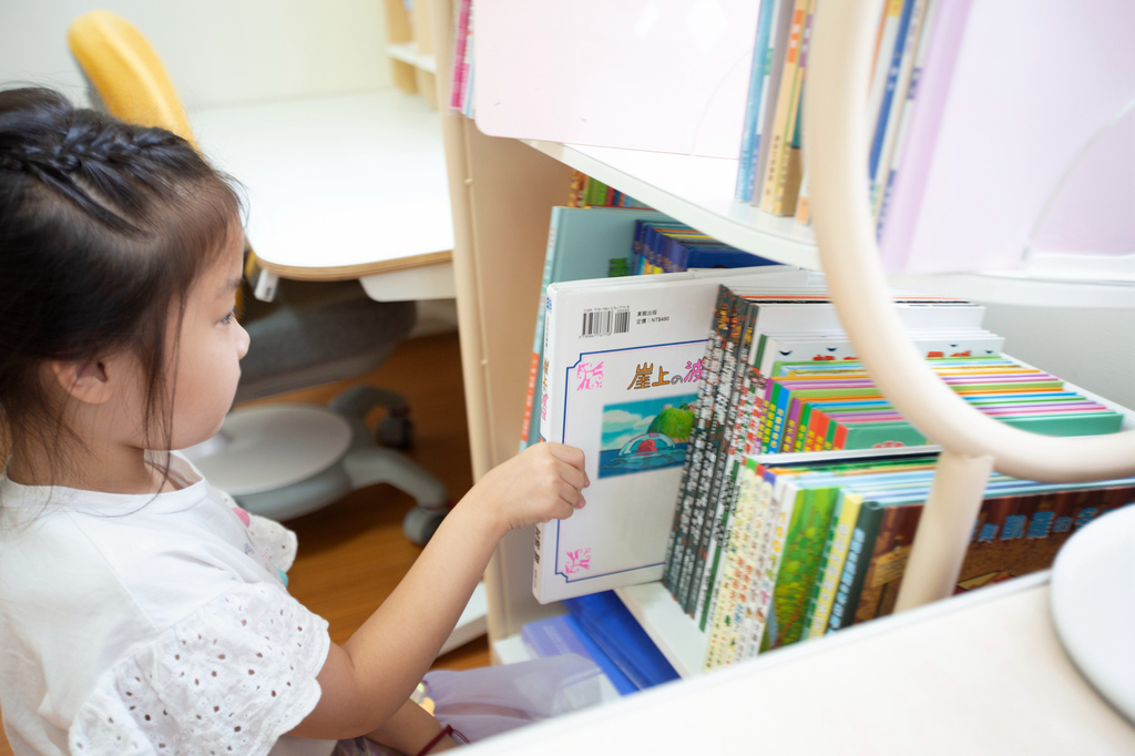 RollingGo_IMG_3757.jpg RollingGo_IMG_3757.jpg