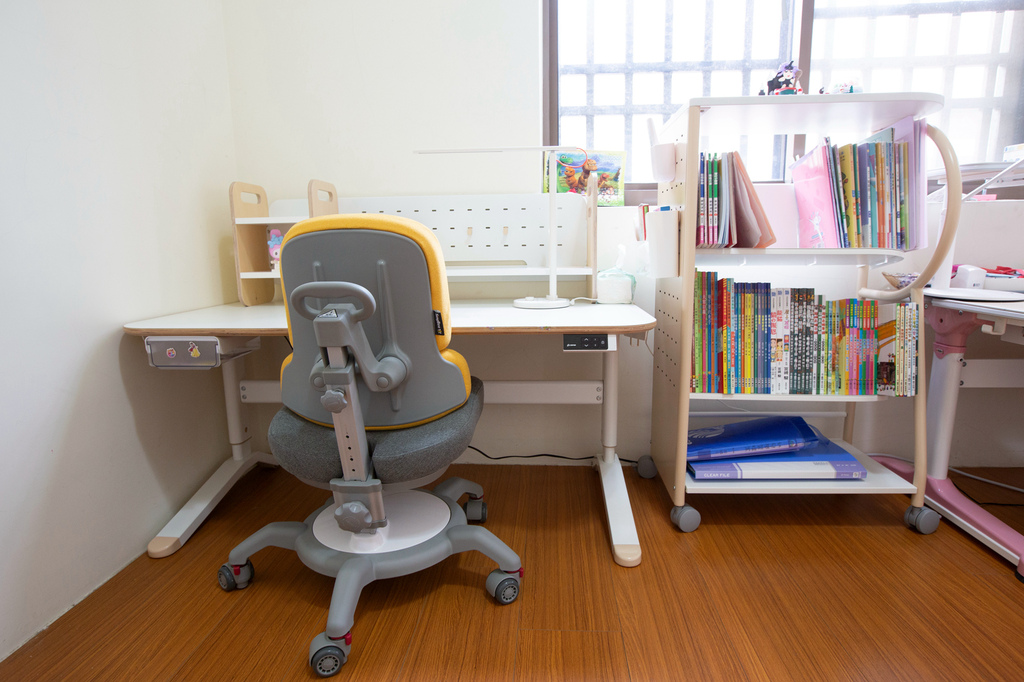 RollingGo_IMG_3747.jpg RollingGo_IMG_3747.jpg