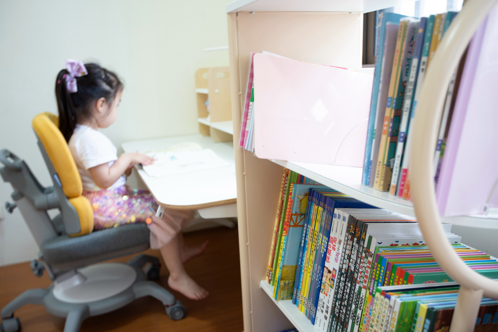 RollingGo_IMG_3762.jpg RollingGo_IMG_3762.jpg