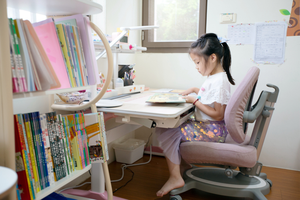 RollingGo_IMG_3765.jpg RollingGo_IMG_3765.jpg