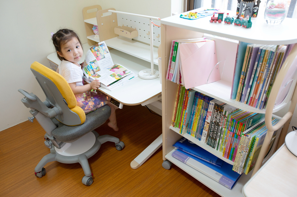 RollingGo_IMG_3780.jpg RollingGo_IMG_3780.jpg