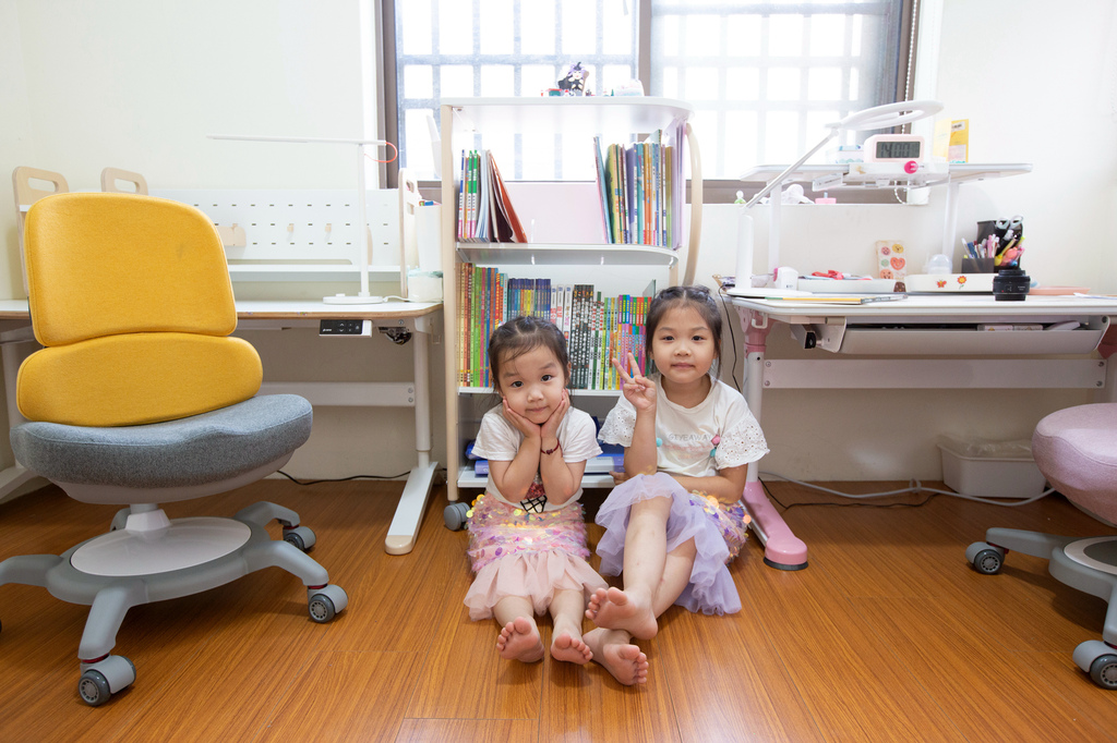 RollingGo_IMG_3795.jpg RollingGo_IMG_3795.jpg