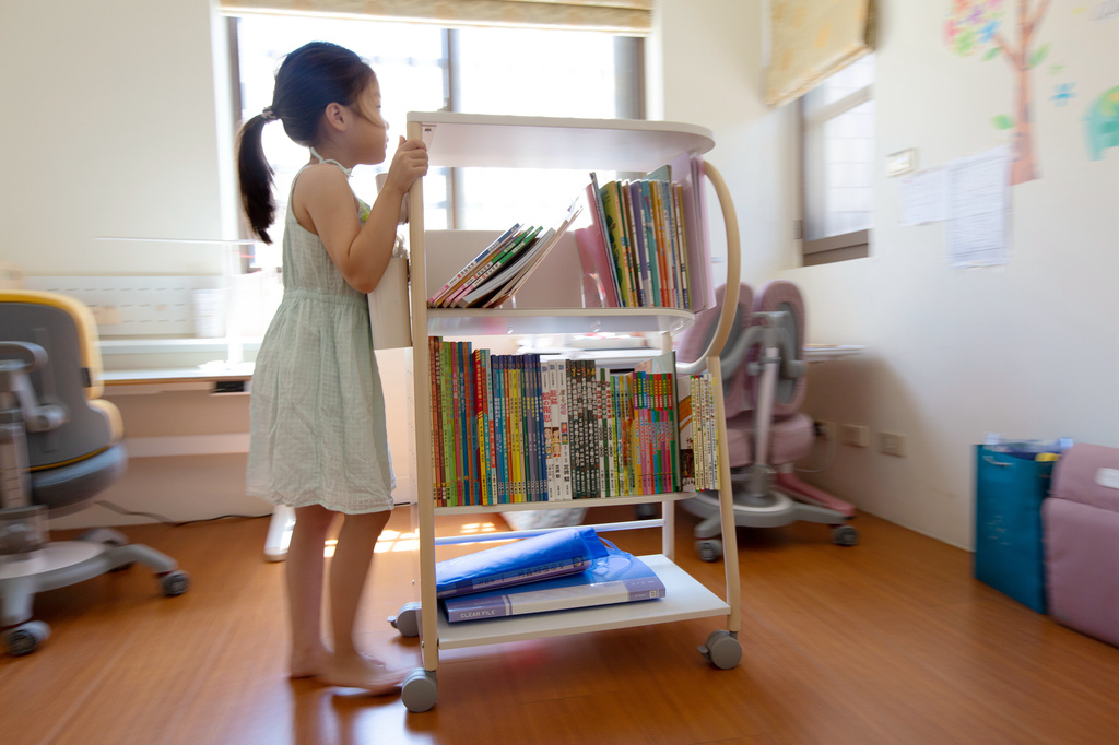 RollingGo_IMG_3813.jpg RollingGo_IMG_3813.jpg