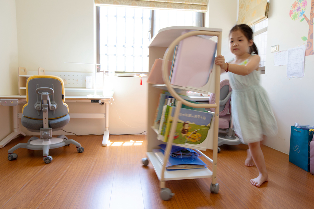 RollingGo_IMG_3816.jpg RollingGo_IMG_3816.jpg