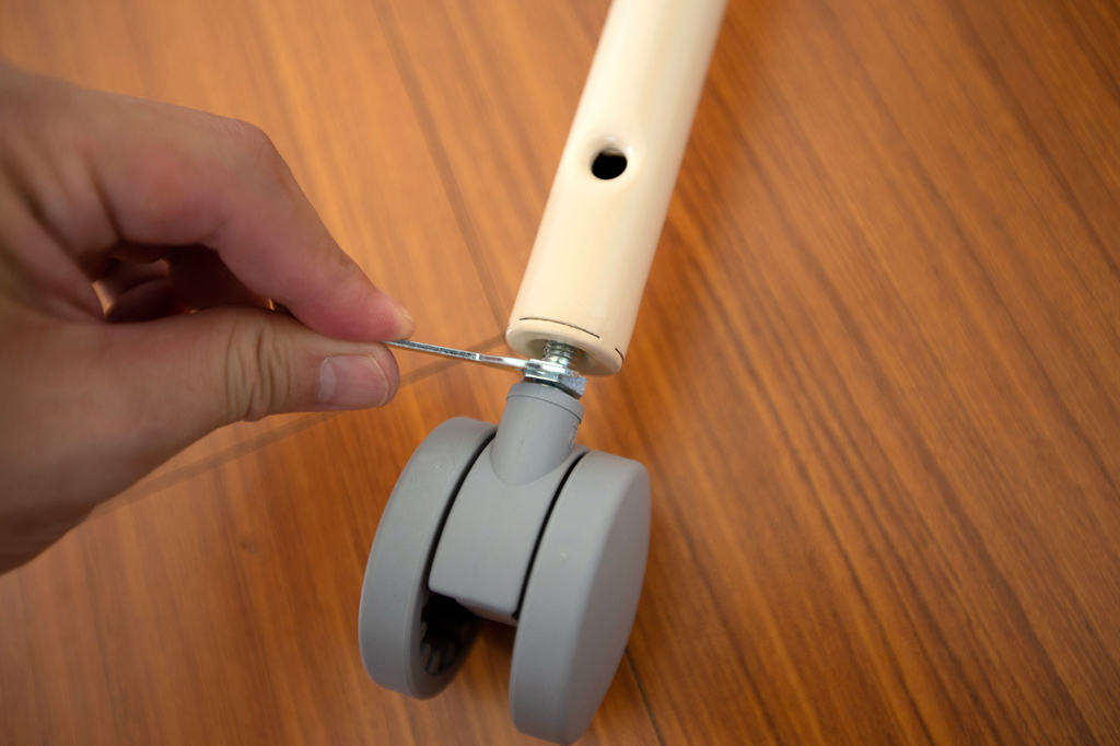 RollingGo_IMG_3669.jpg RollingGo_IMG_3669.jpg