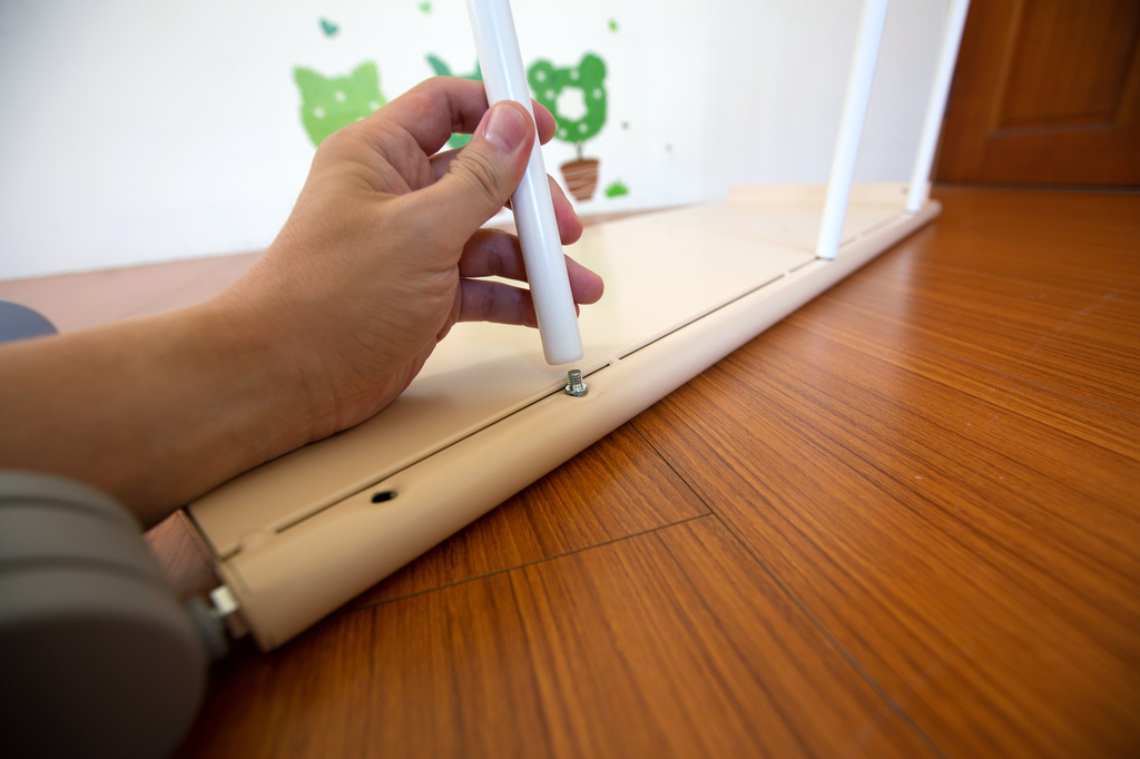 RollingGo_IMG_3673.jpg RollingGo_IMG_3673.jpg