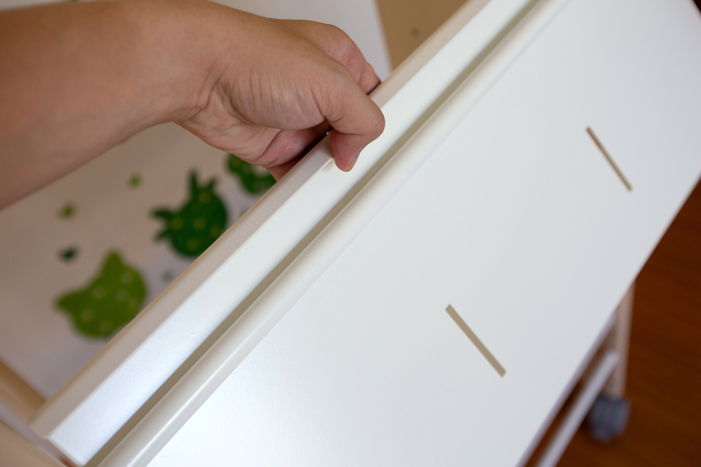 RollingGo_IMG_3687.jpg RollingGo_IMG_3687.jpg